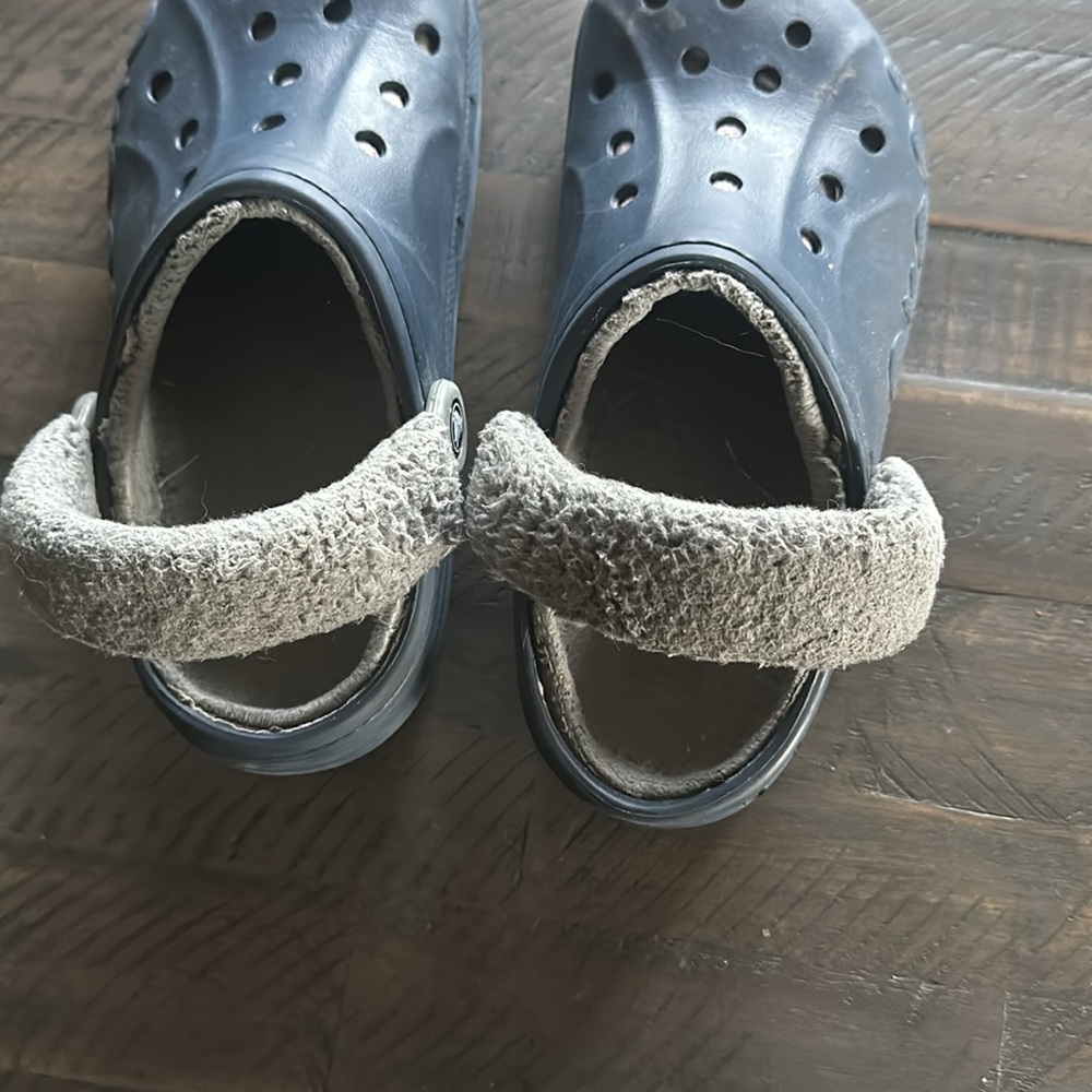 Crocs - Picture 3 of 6